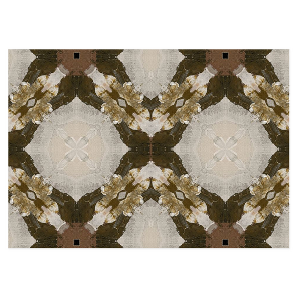 generated-preview-1