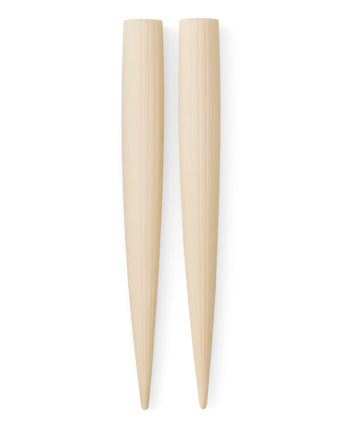 Hydrous Watering Stick Audo Copenhagen 71187 000741 1