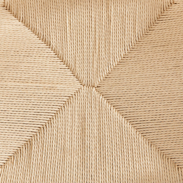 Evelina Bar Stool without Backrest - Open Box 5