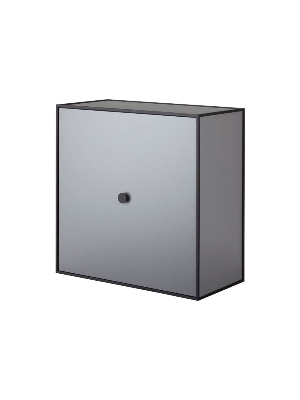 Large Open Frame New Audo Copenhagen Bl40153 4