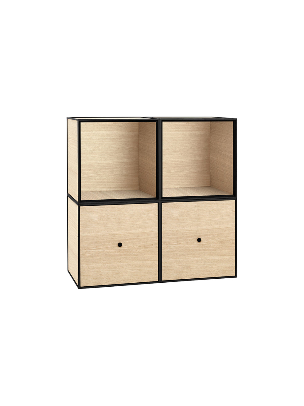Frame Square Standard New Audo Copenhagen Bl39451 1