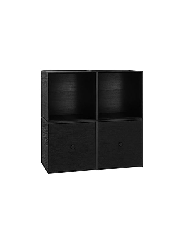 Frame Square Standard New Audo Copenhagen Bl39451 2