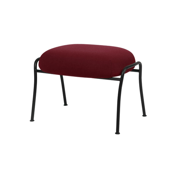 Hai Ottoman Hem Hem 31016 1