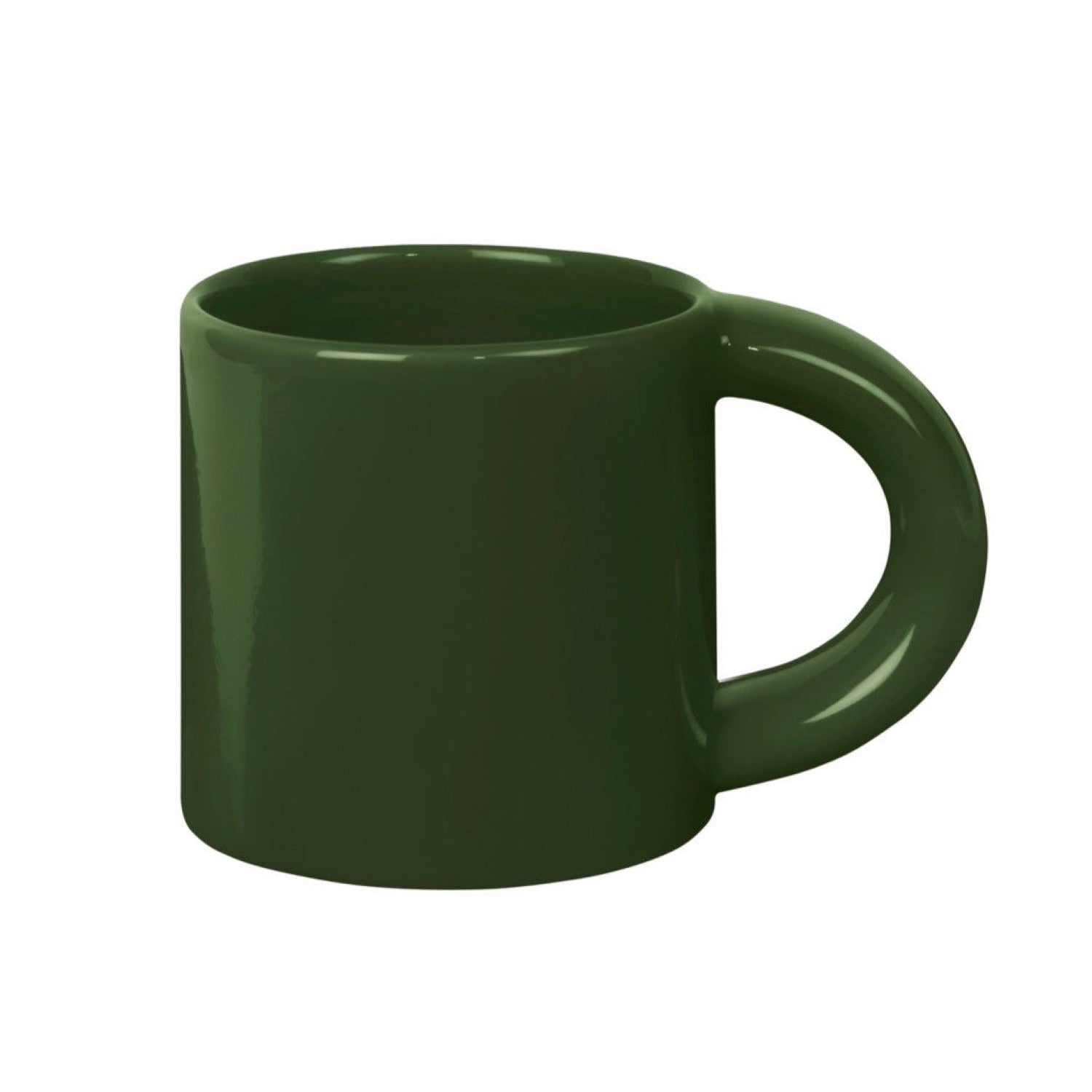 bronto mug set of 2 by hem hem 30679