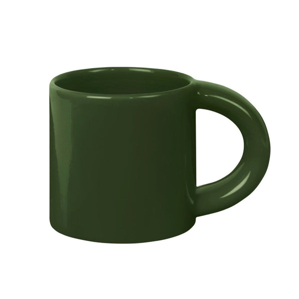 bronto mug set of 2 by hem hem 30679