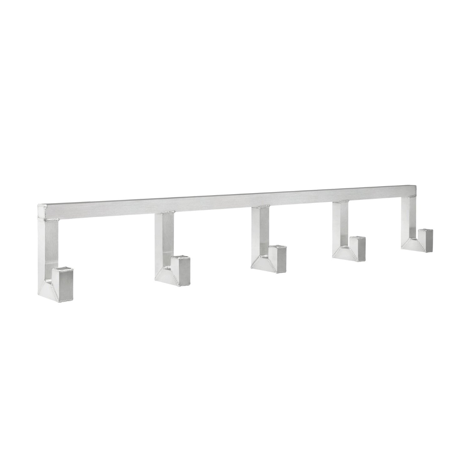 tig hook by hem hem 30738