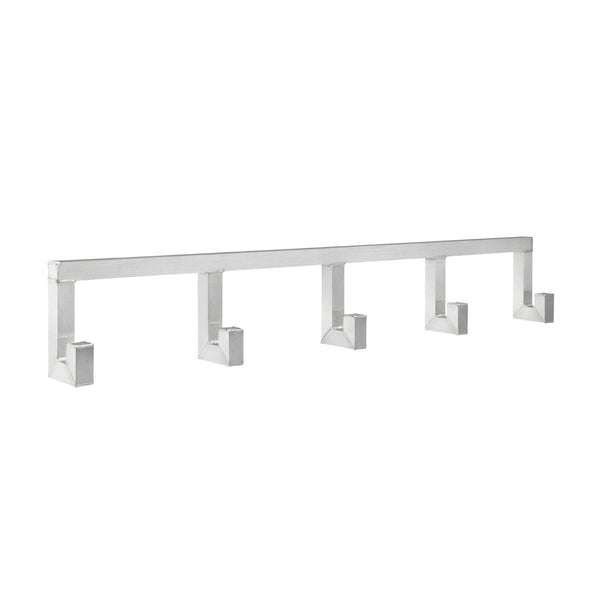 tig hook by hem hem 30738