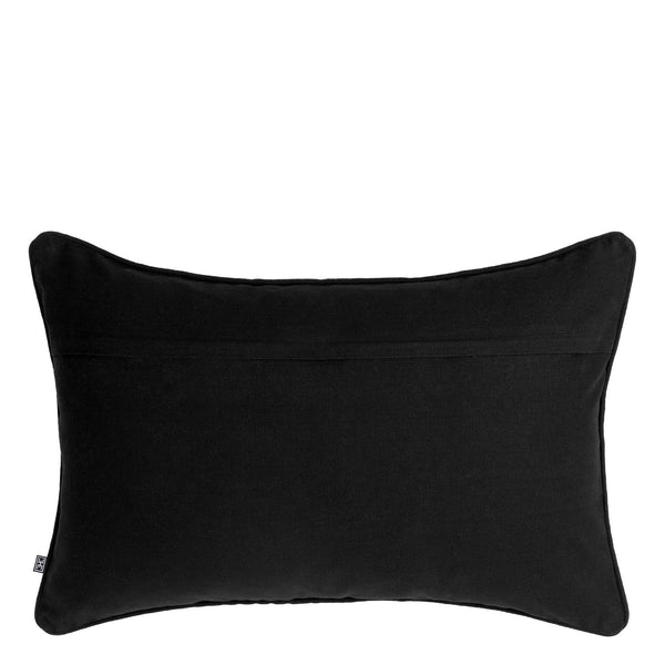 Cushion Abacas By Eichholtz Eich 117069 7