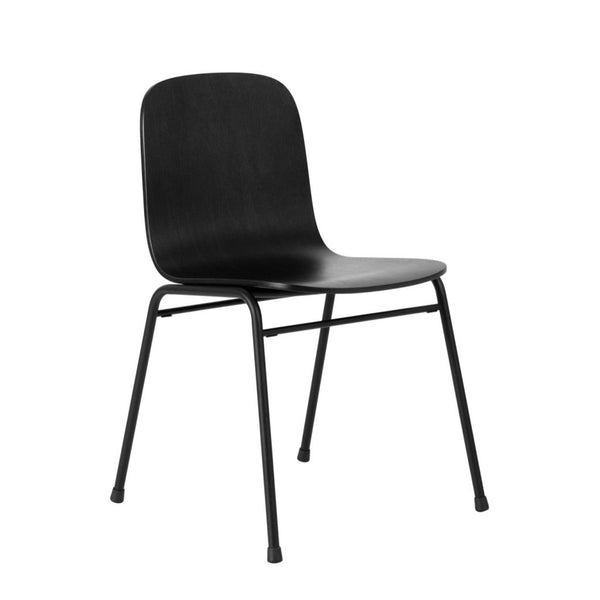 Touchwood Chair Hem Hem 30064 3