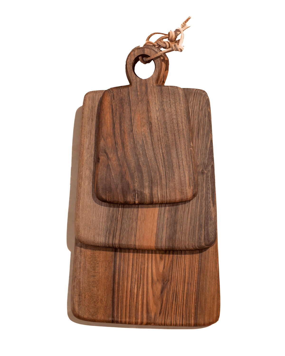 Walnut Circle Board Uvn 2000115 1