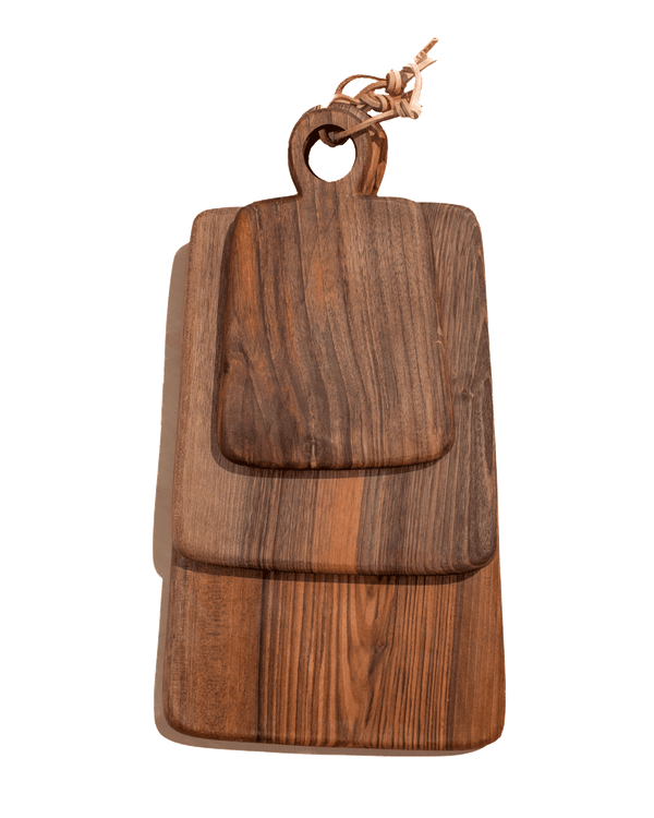 Walnut Circle Board Uvn 2000115 1