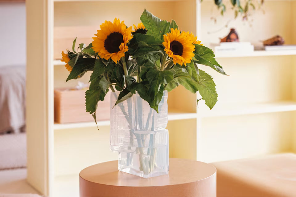 Brute Vase Hem Hem 30806 8