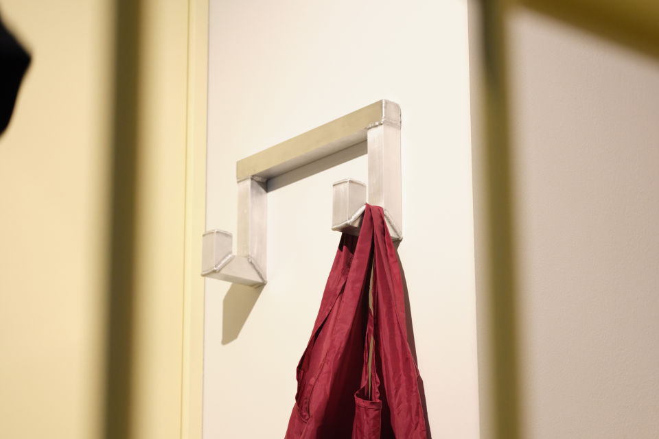 tig hook by hem hem 30738