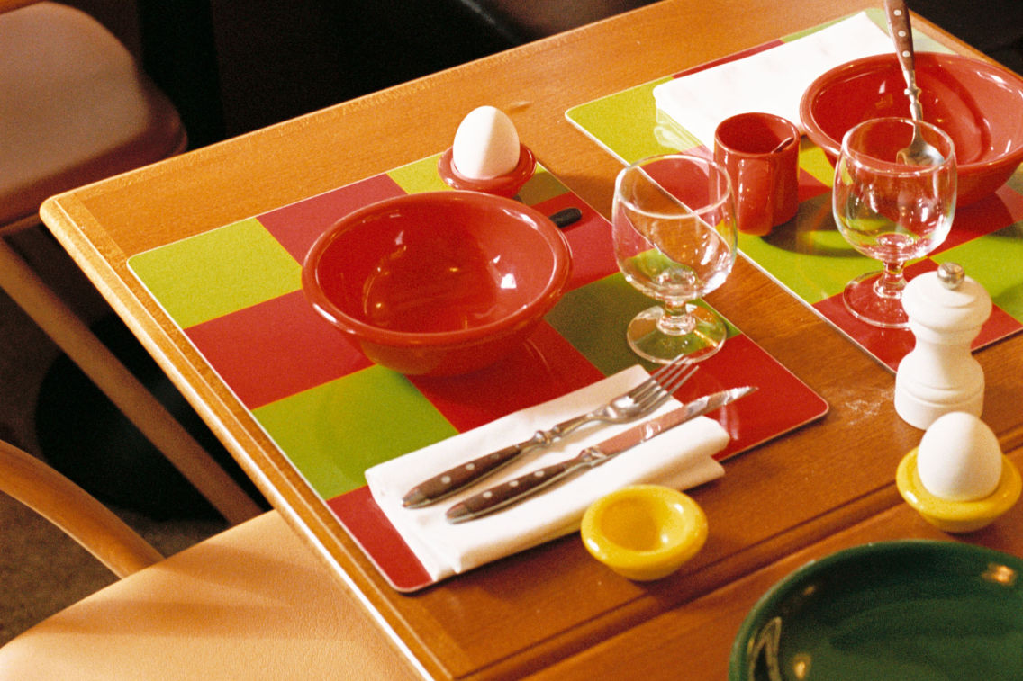 bronto egg cup set of 2 by hem hem 31009