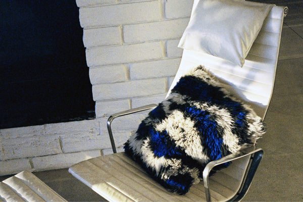 monster cushion by hem hem 30789