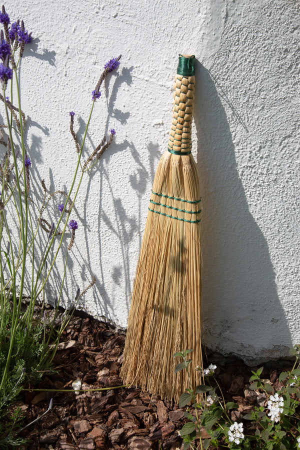 hand-broom-green-design-by-puebco-1