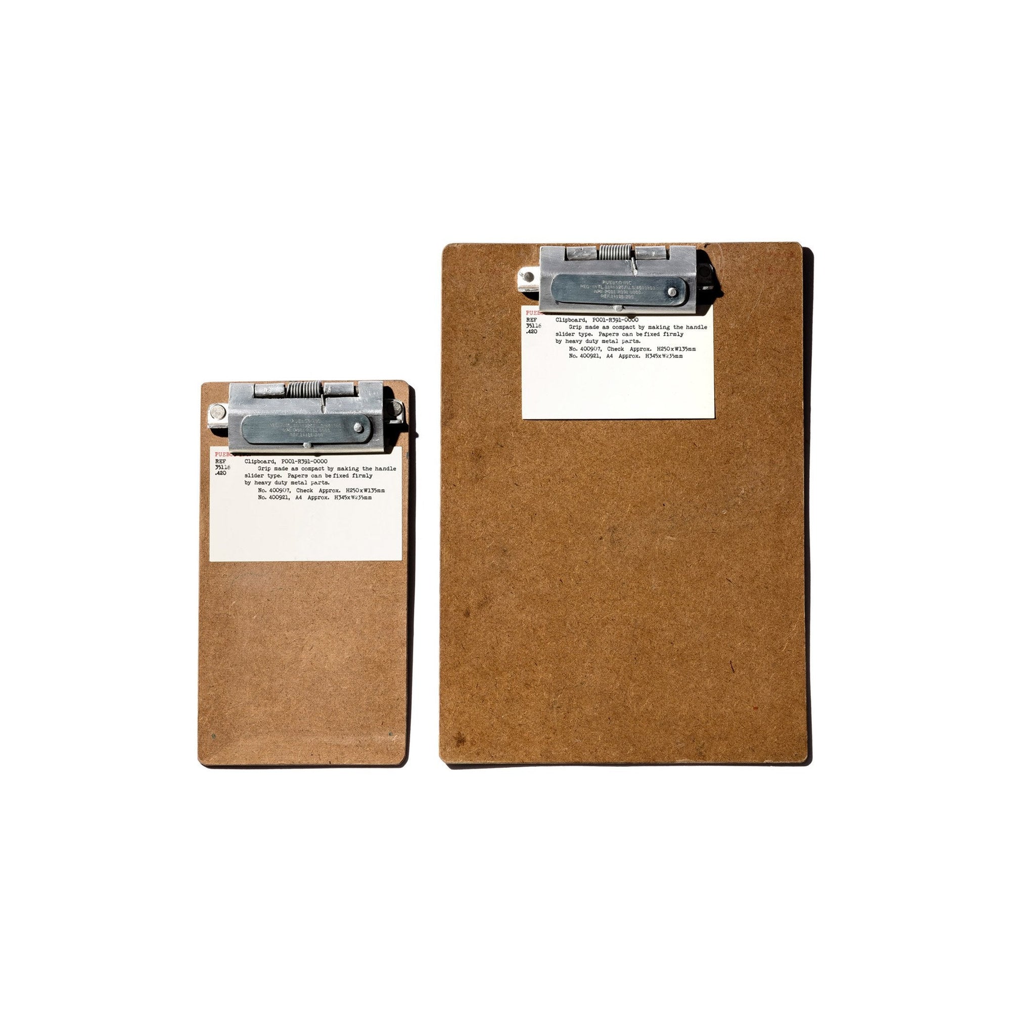 Clipboard 4