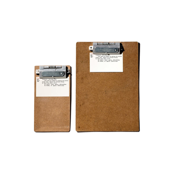 Clipboard 4