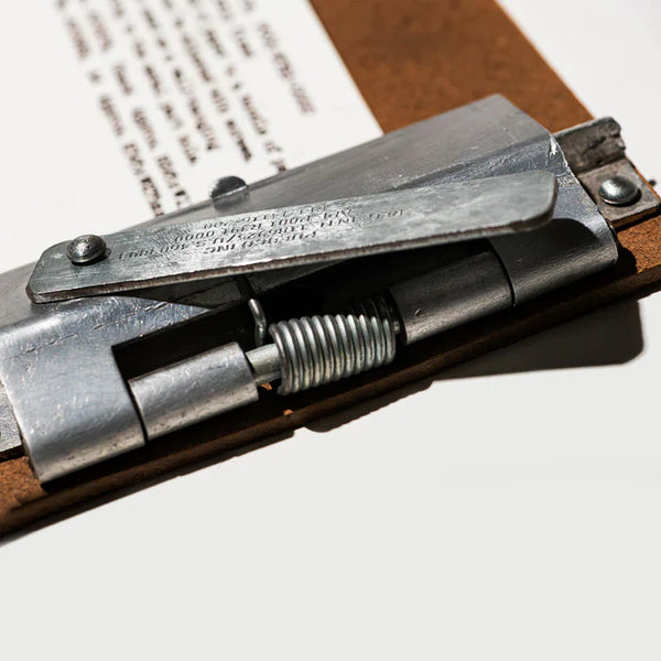 Clipboard 5