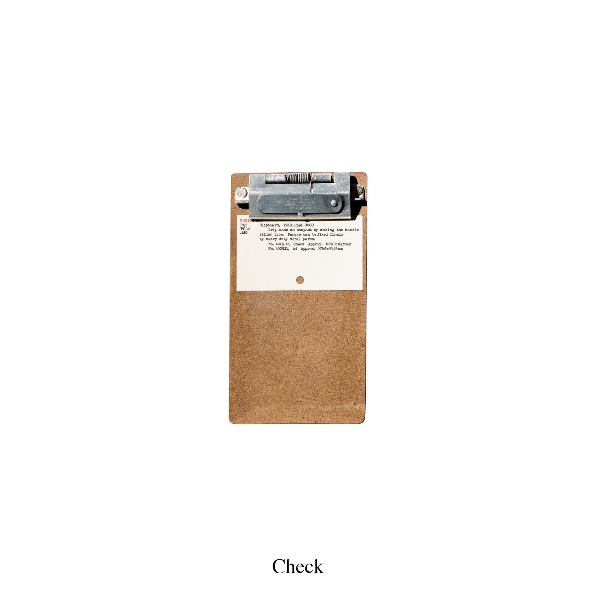 Clipboard 2