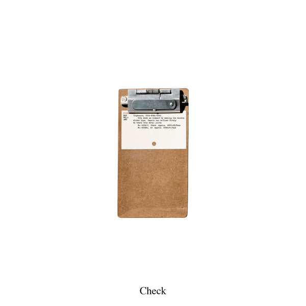 Clipboard 2
