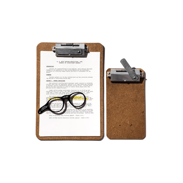Clipboard 1