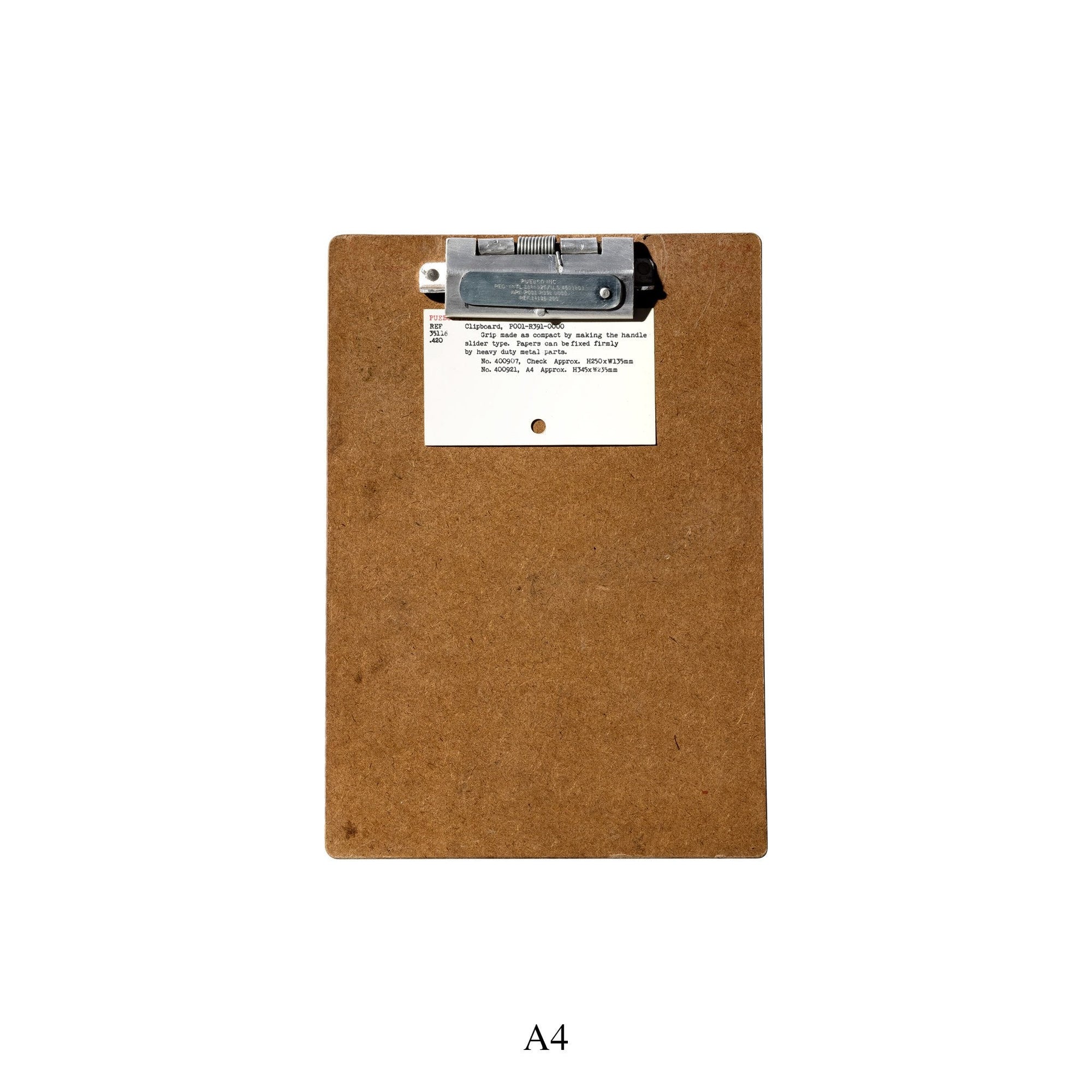 Clipboard 3