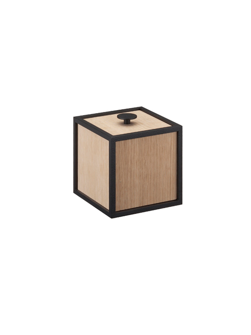 Frame Boxes New Audo Copenhagen Bl40100 2