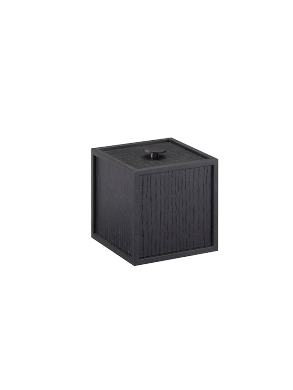 Frame Boxes New Audo Copenhagen Bl40100 3