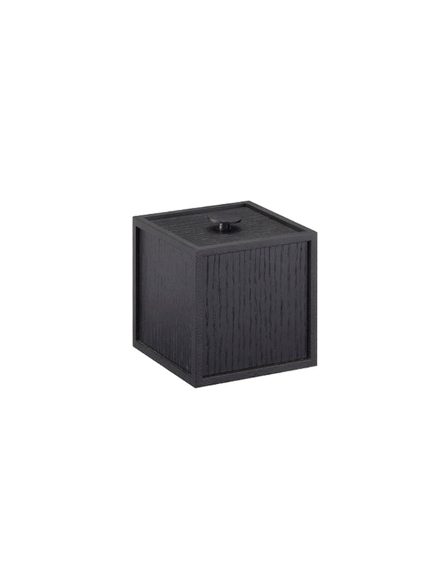 Frame Boxes New Audo Copenhagen Bl40100 3