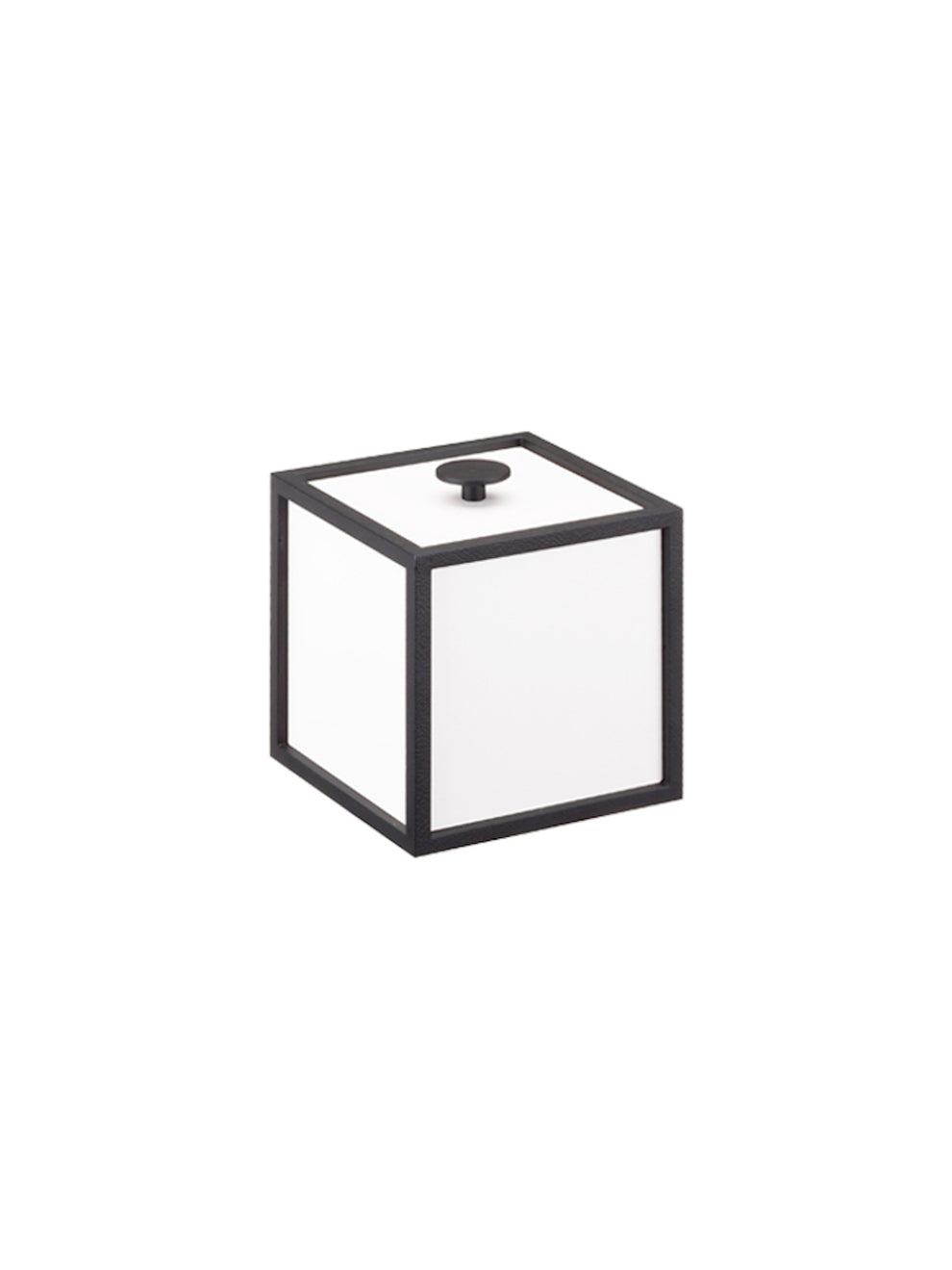 Frame Boxes New Audo Copenhagen Bl40100 1