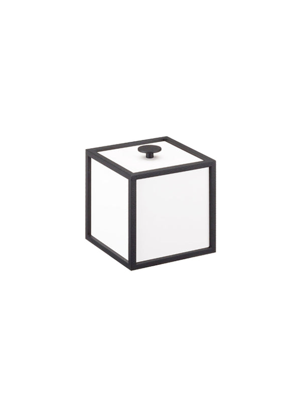 Frame Boxes New Audo Copenhagen Bl40100 1