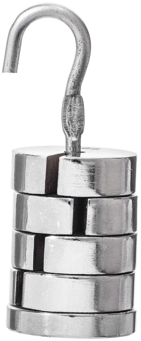Unit Weight Card Holder 5