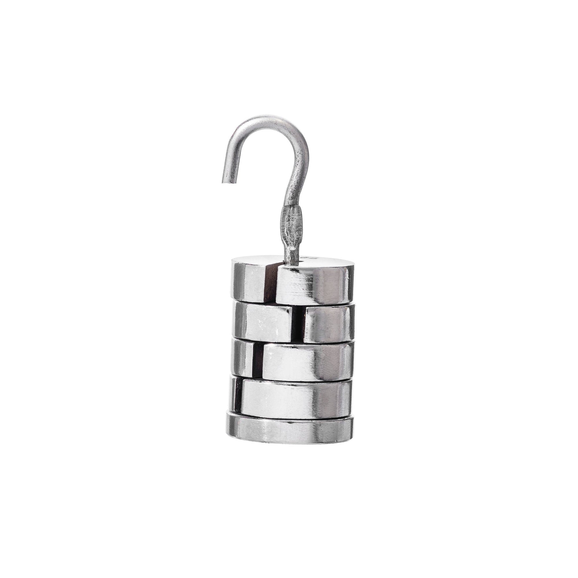 Unit Weight Card Holder 2