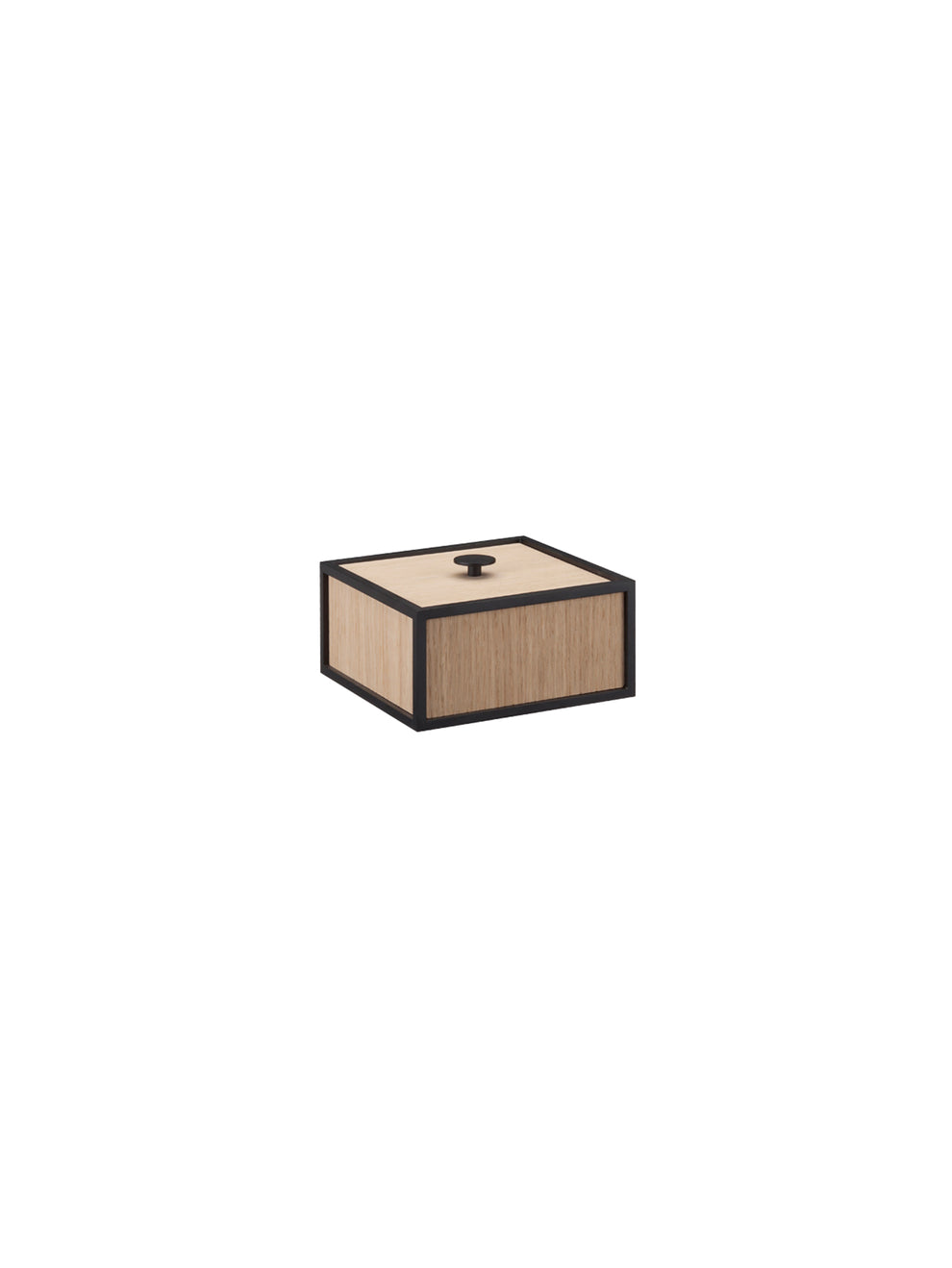 Frame Boxes New Audo Copenhagen Bl40100 5