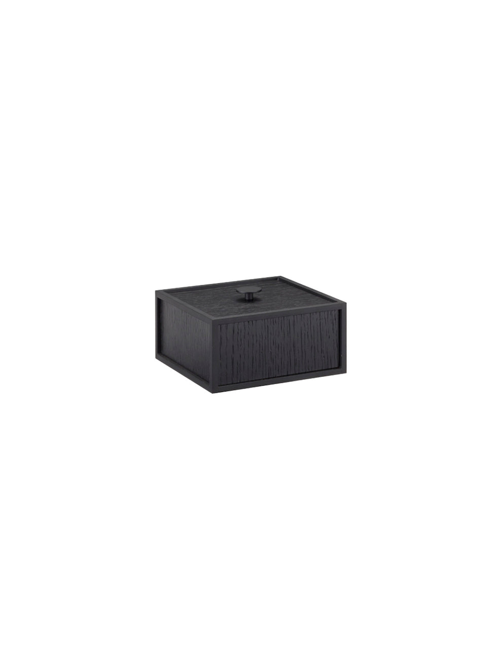 Frame Boxes New Audo Copenhagen Bl40100 6