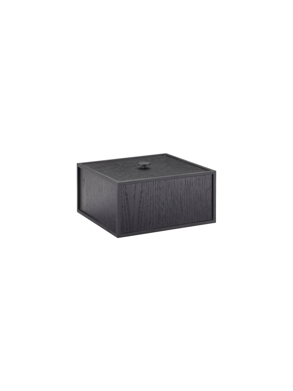 Frame Boxes New Audo Copenhagen Bl40100 9