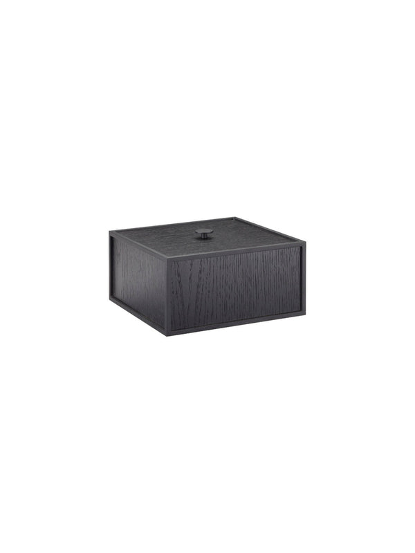 Frame Boxes New Audo Copenhagen Bl40100 9