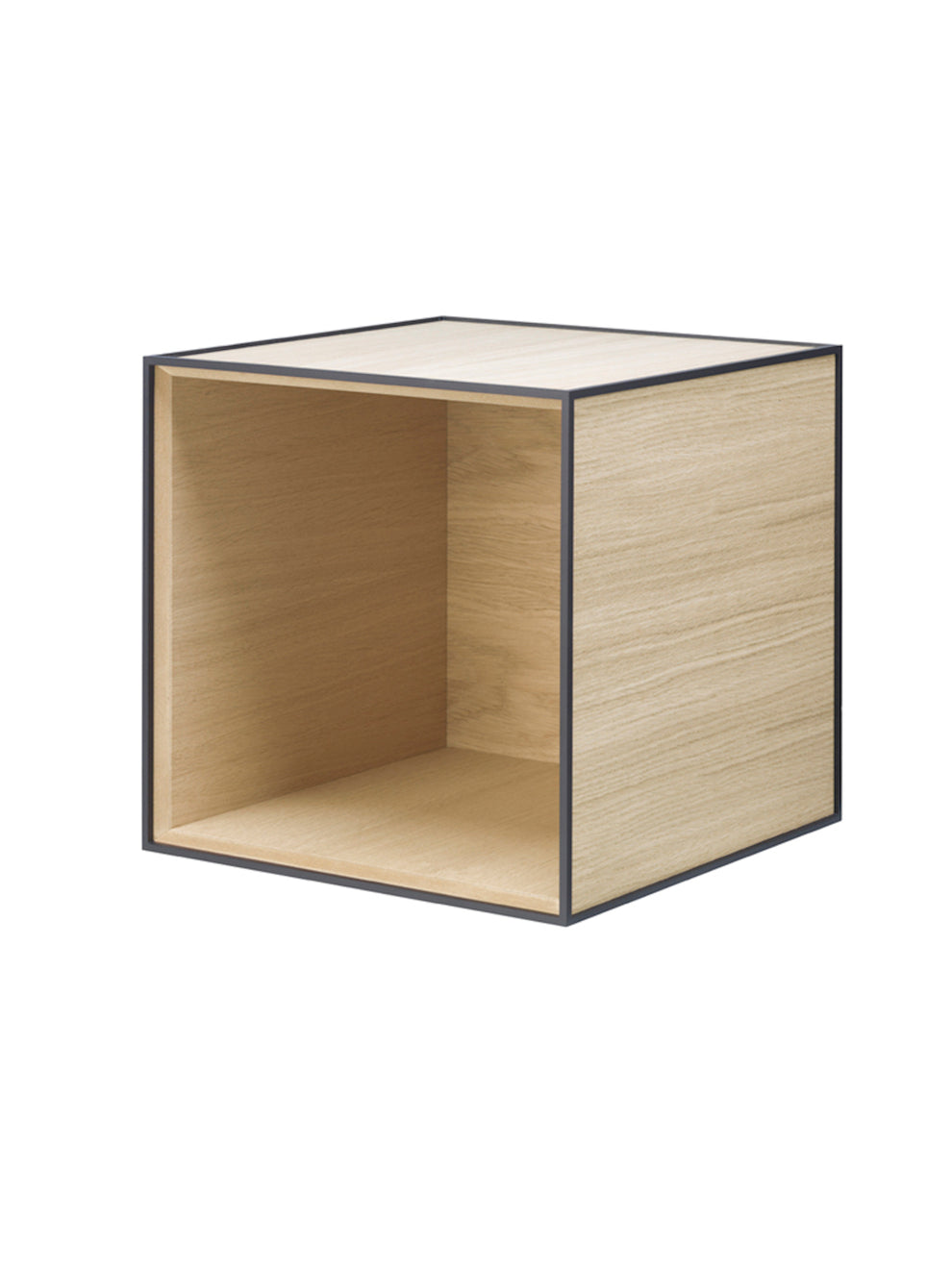 Large Open Frame New Audo Copenhagen Bl40153 3