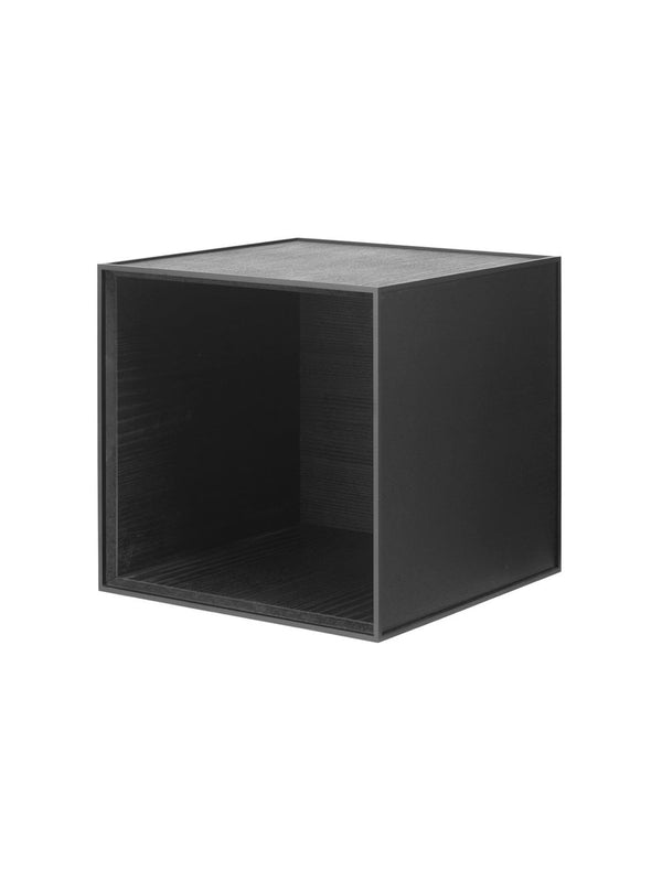 Large Open Frame New Audo Copenhagen Bl40153 2