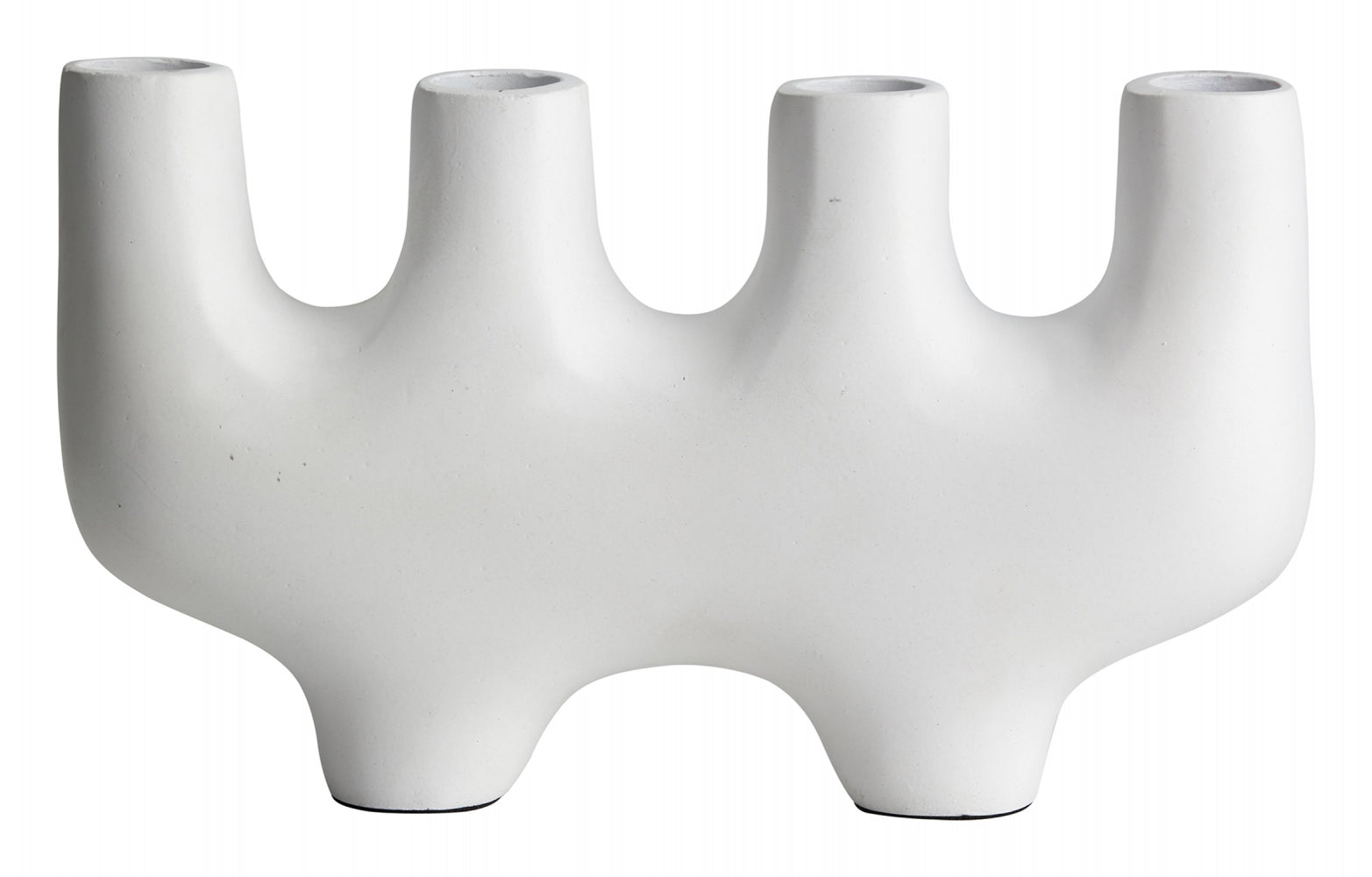 seil candle holder 1