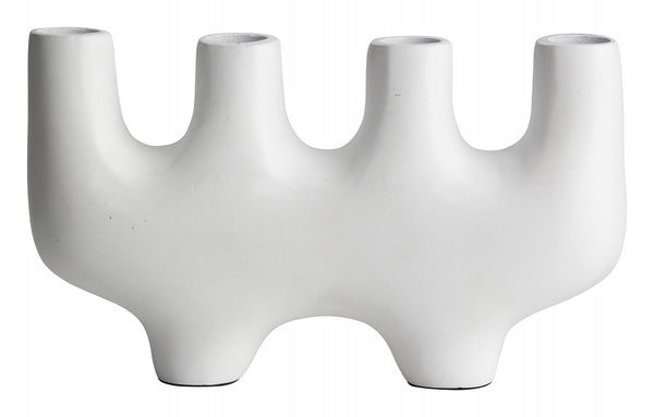 seil candle holder 1