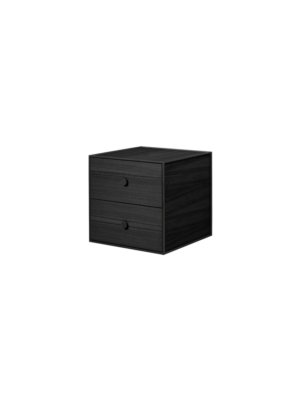 Large Open Frame New Audo Copenhagen Bl40153 6