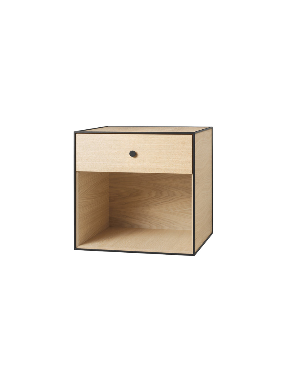 Large Open Frame New Audo Copenhagen Bl40153 8
