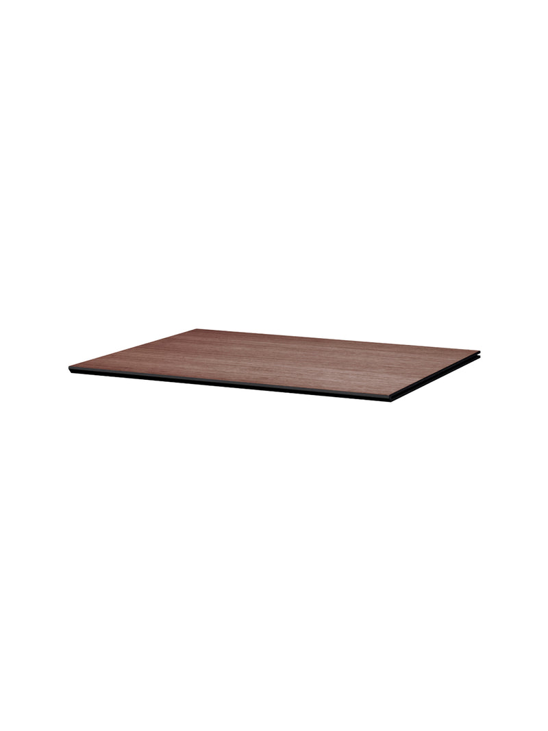 Shelf For Frame New Audo Copenhagen Bl40726 2