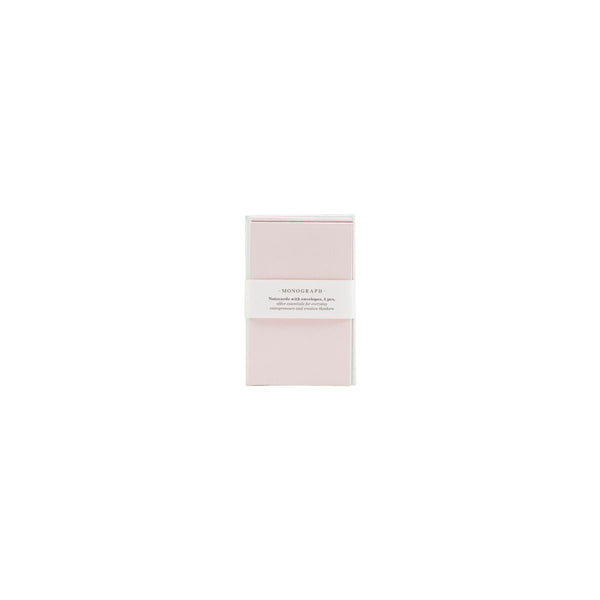 note cards by nicolas vahe 408280050 1