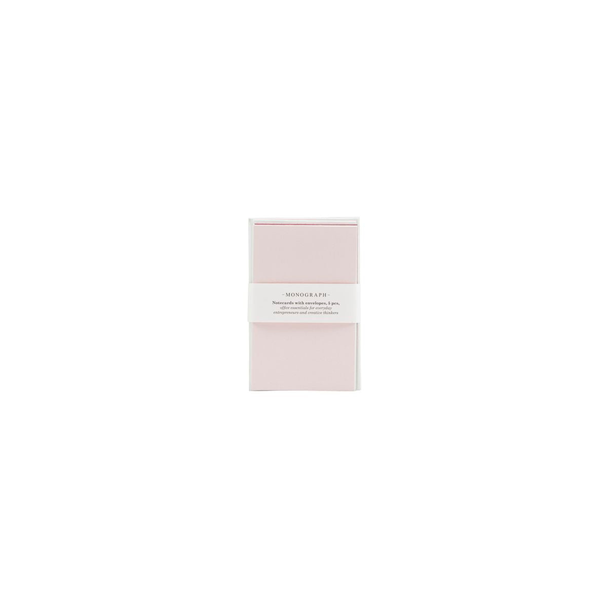 note cards by nicolas vahe 408280050 2