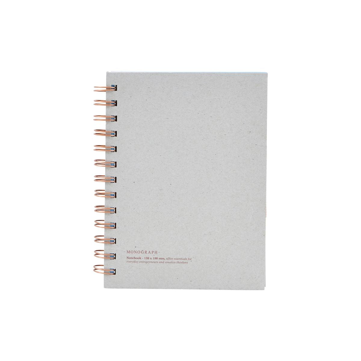 tome grey notebook by nicolas vahe 408288585 3