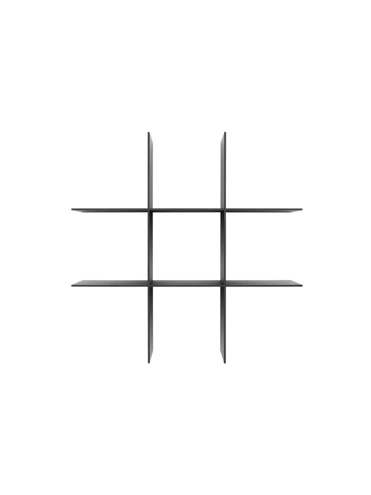 frame divider by menu lassen bl40841 2