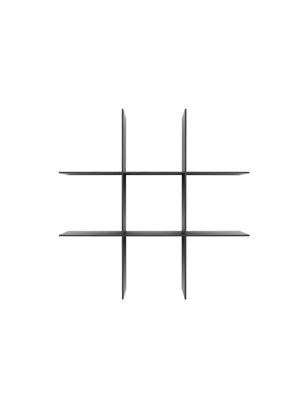 frame divider by menu lassen bl40841 2